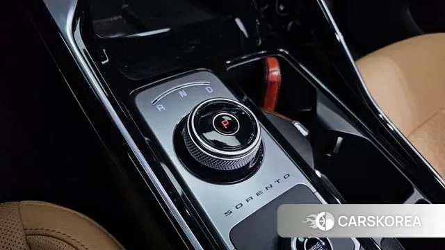 Kia Sorento 4th Generation id 3615812 из Кореи 19