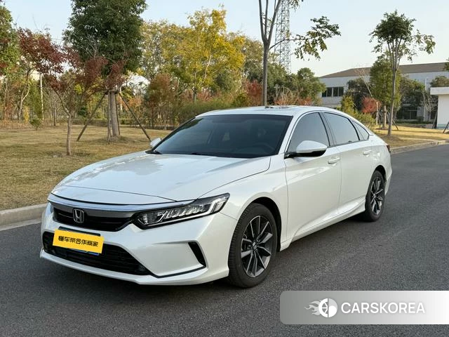 Honda Yingshipai id 4219720 из Китая 27