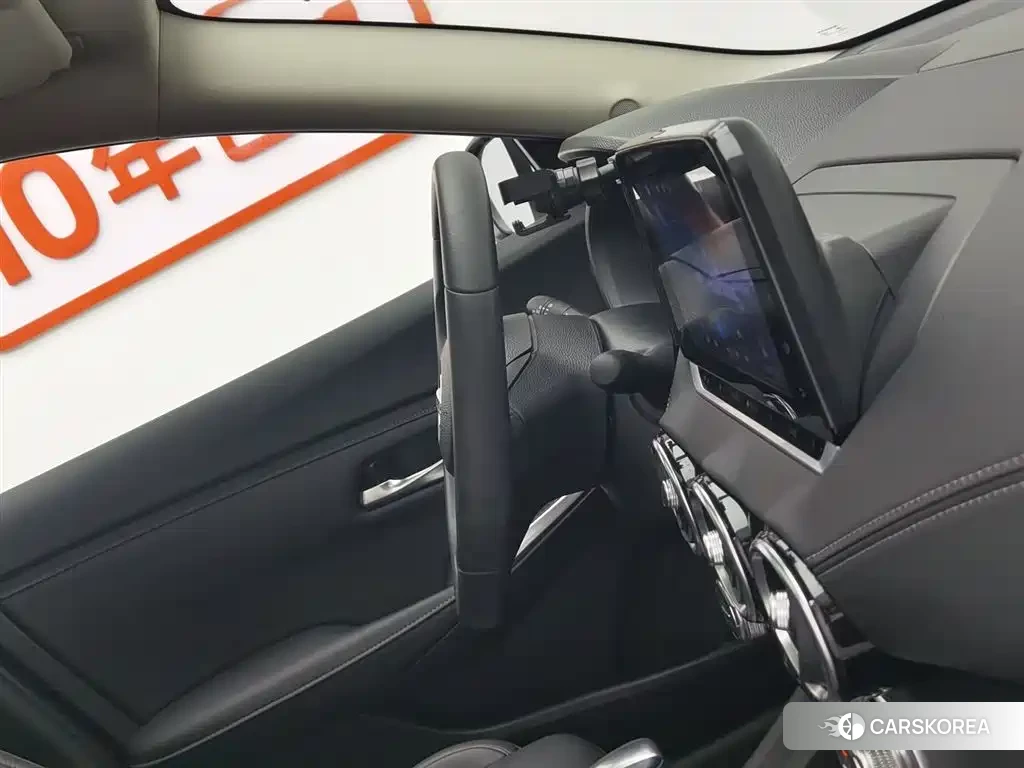 Nissan Sylphy id 4546137 из Китая 23