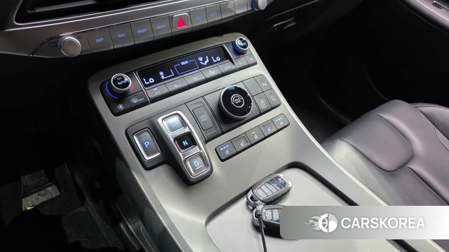Hyundai Palisade id 4722062 из Кореи 30