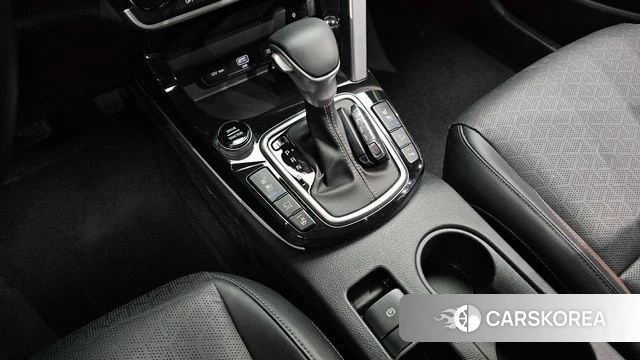 Kia Seltos id 4337881 из Кореи 31