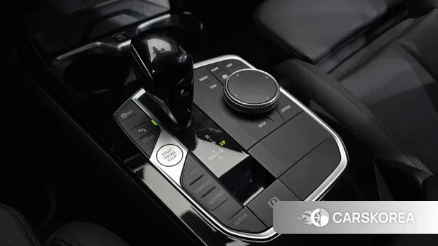 BMW 2 Series Gran Coupe (F44) id 3354416 из Кореи 19