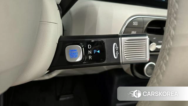 Hyundai Palisade (LX3) id 4413668 из Кореи 19