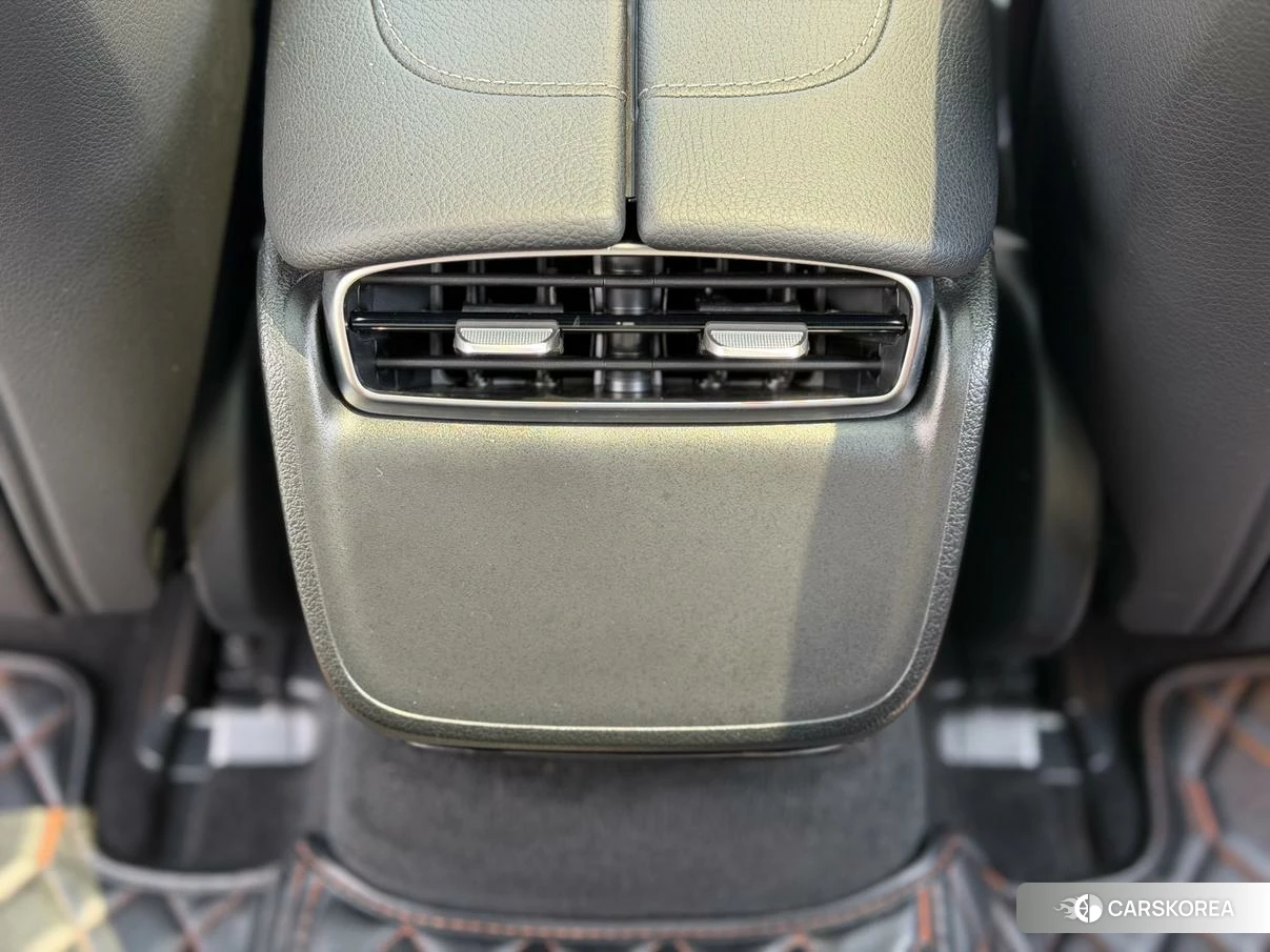 Mercedes-Benz EQE id 4420193 из Китая 18