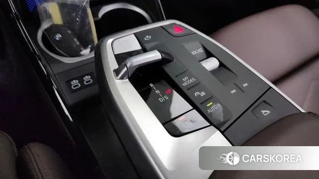 BMW X1 (U11) id 3599434 из Кореи 19