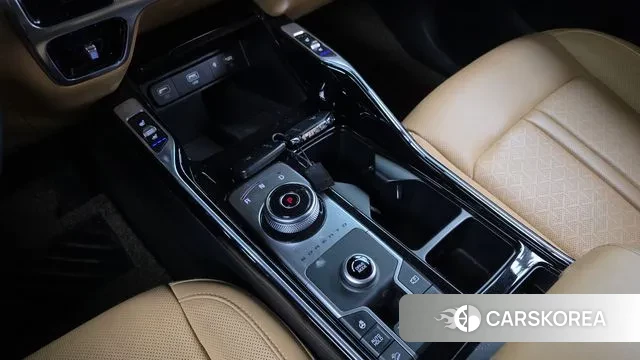 Kia Sorento 4th Generation id 3776938 из Кореи 19