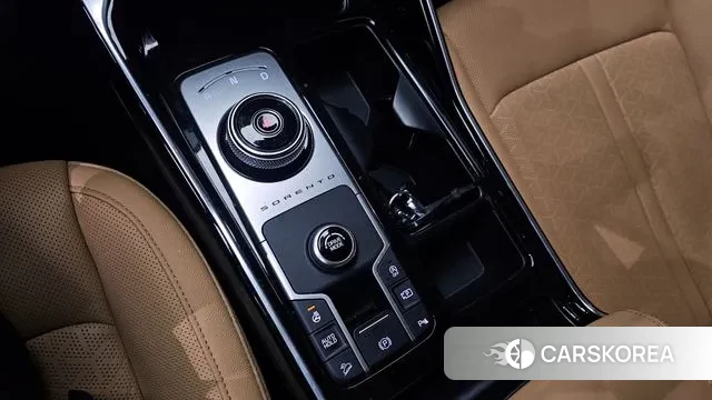 Kia Sorento 4th Generation id 3385506 из Кореи 19