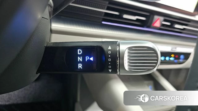 Hyundai Ionic 6 id 4223450 из Кореи 32