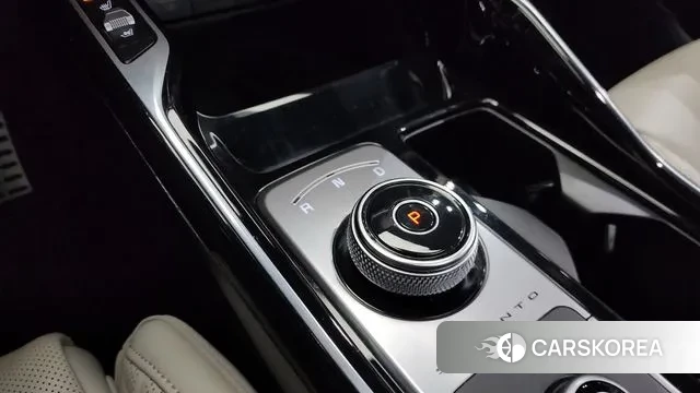 Kia Sorento 4th Generation id 3577094 из Кореи 19