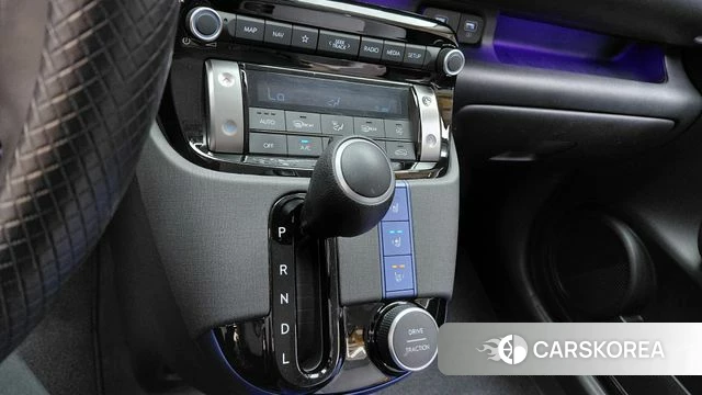 Hyundai Casper id 4309236 из Кореи 28