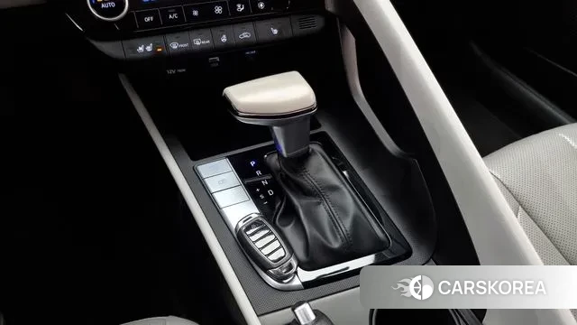 Hyundai Avante (CN7) id 3448943 из Кореи 19