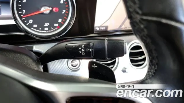 Mercedes-Benz E-Class W213 id 2922100 из Кореи 19