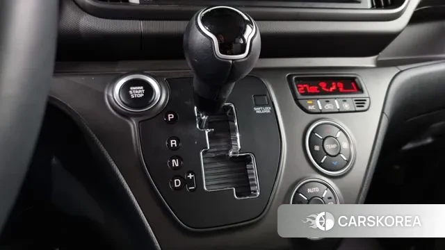 Kia The New Kia Ray id 3415645 из Кореи 19