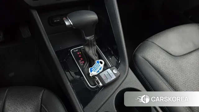 Kia Niro id 3622487 из Кореи 19