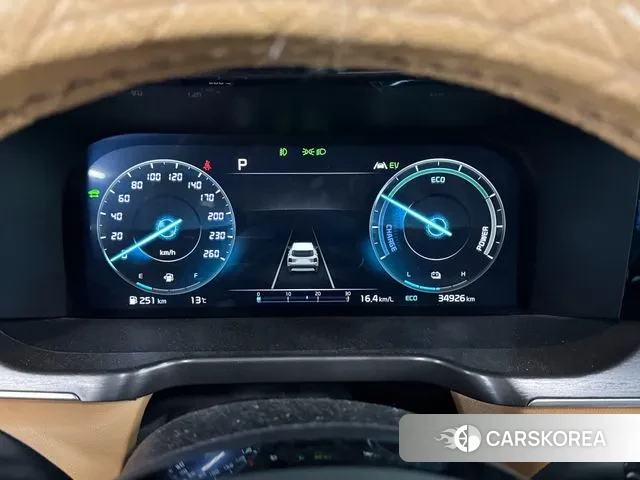 Kia Sorento 4th Generation id 3354790 из Кореи 15