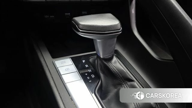 Hyundai Avante (CN7) id 4855327 из Кореи 32