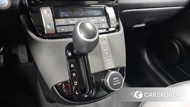 Hyundai Casper id 3690042 из Кореи 19