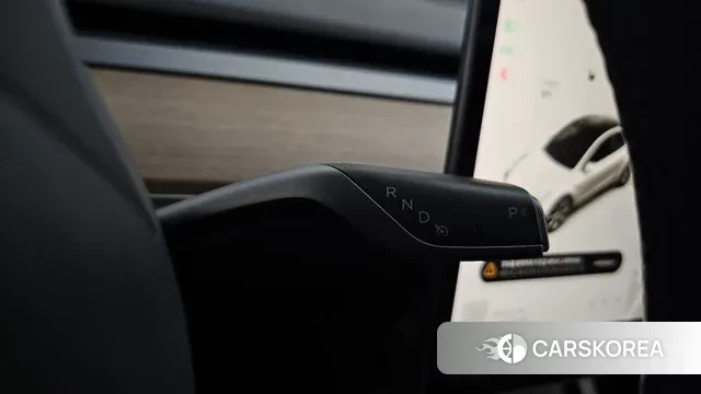 Tesla Model Y id 3133192 из Кореи 19