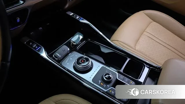 Kia Sorento 4th Generation id 3735229 из Кореи 19