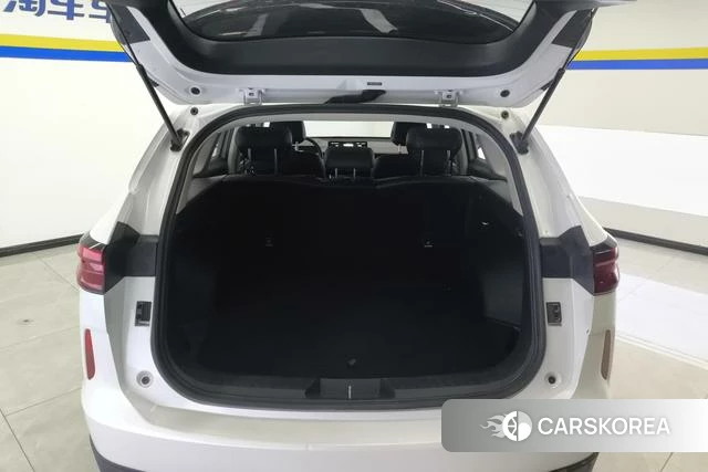 Haval H6 id 3785360 из Китая 16