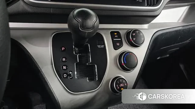 Kia The New Ray id 3274596 из Кореи 19