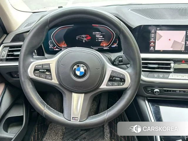 BMW 3 series id 4265683 из Китая 15