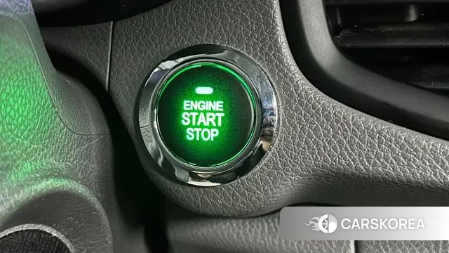 Kia Morning Urban (JA) id 3646069 из Кореи 19