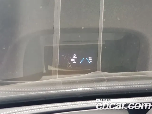 Mercedes-Benz E-Class W213 id 2910506 из Кореи 9