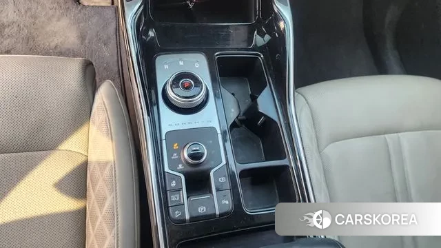 Kia Sorento 4th Generation id 3747308 из Кореи 19