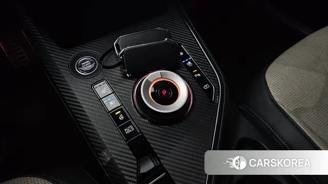 Kia Di Ol Nu Niro id 3726155 из Кореи 19