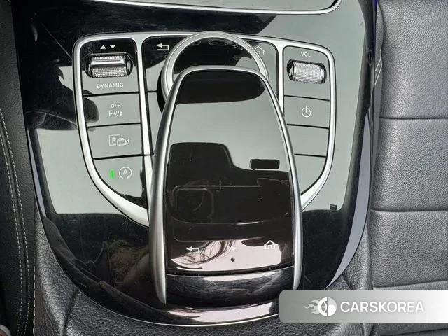 Mercedes-Benz E-Class W213 id 2995754 из Кореи 19