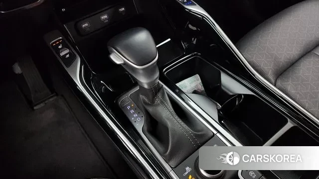 Kia Sorento 4th Generation id 3610995 из Кореи 19