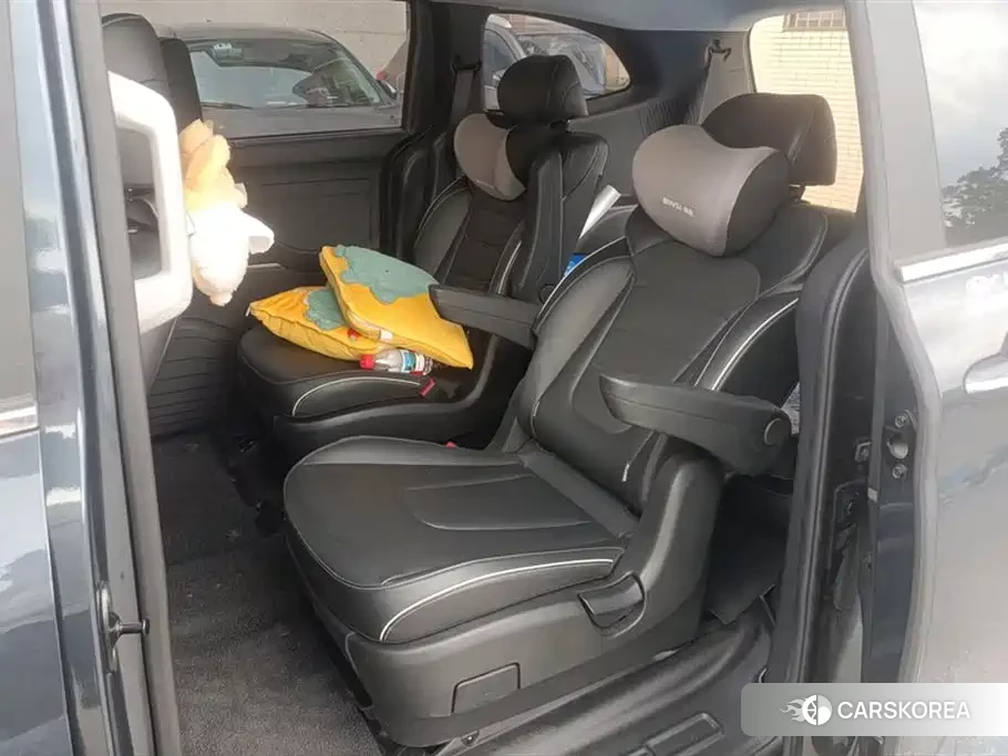 Hyundai Kustu id 4545591 из Китая 15