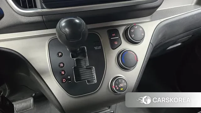 Kia The New Ray id 3777354 из Кореи 19