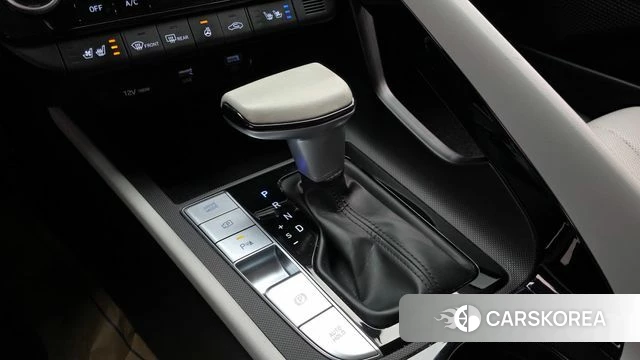 Hyundai Avante (CN7) id 3813563 из Кореи 19