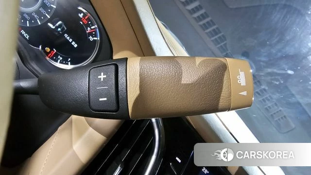 Cadillac Escalade id 3924559 из Кореи 19