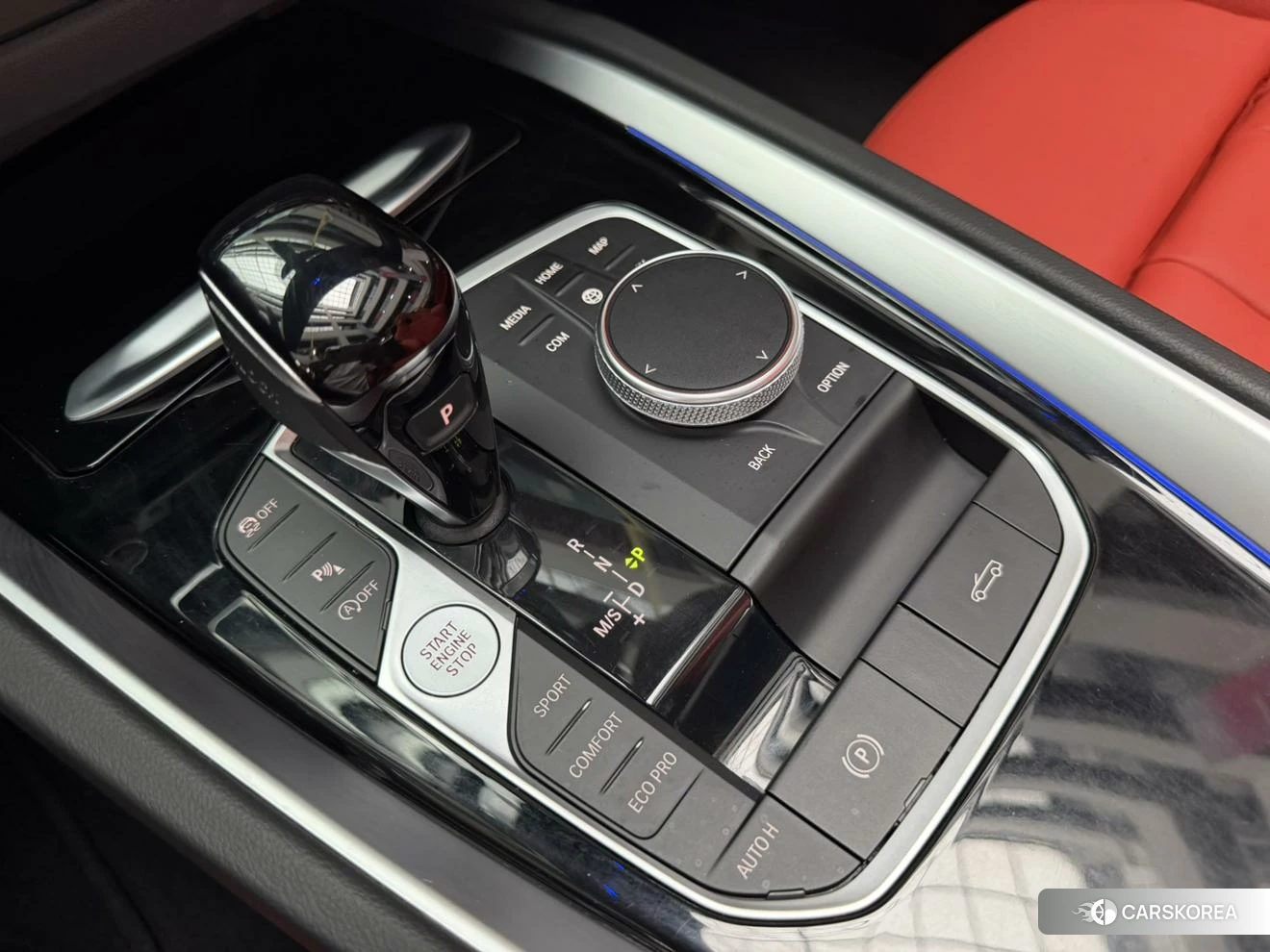 BMW Z4 id 4510766 из Китая 18