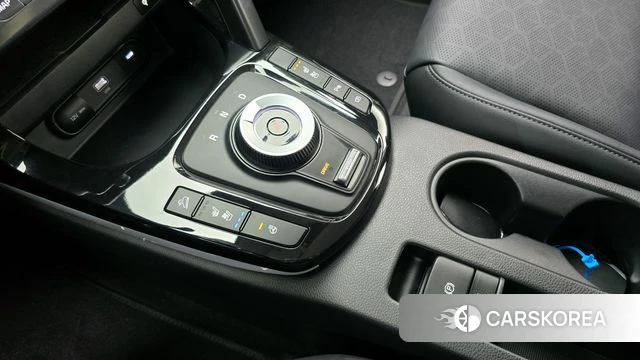 Kia The New Seltos id 3909311 из Кореи 19