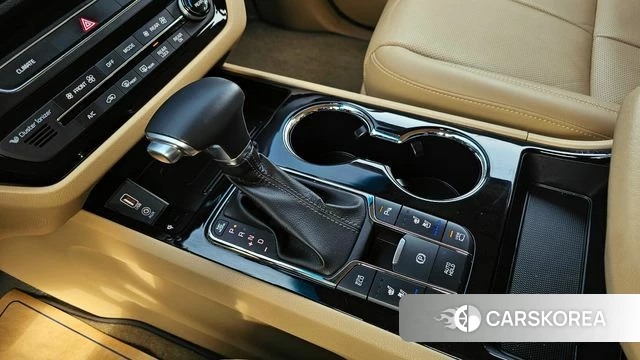 Kia The New Carnival id 3834906 из Кореи 19