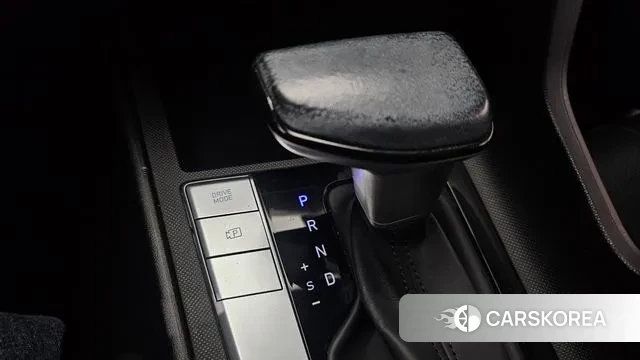 Hyundai Avante (CN7) id 3635088 из Кореи 19