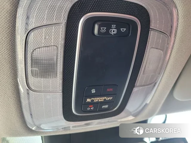 Hyundai Avante (CN7) id 3747120 из Кореи 11