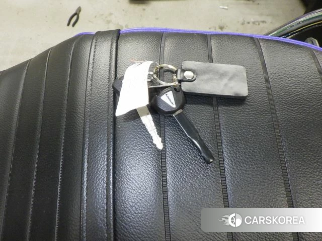 Kawasaki Z900RS id 3948990 из Японии 33
