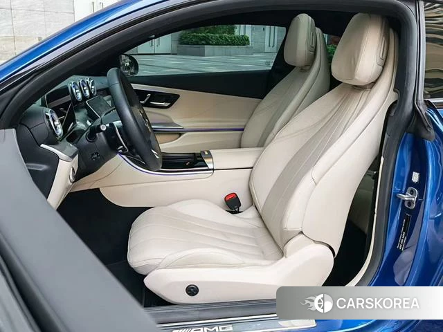 Mercedes-Benz CLE-class AMG id 4341585 из Китая 9