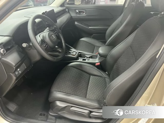 Honda XR-V id 4255848 из Китая 15