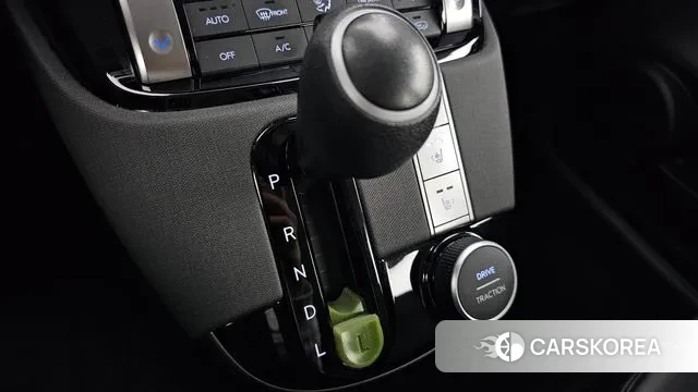 Hyundai Casper id 3289069 из Кореи 19