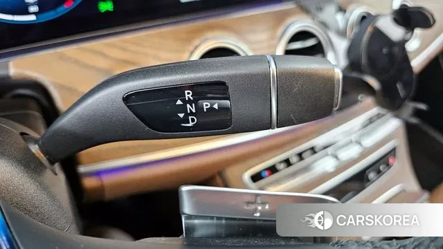 Mercedes-Benz E-Class W213 id 3416541 из Кореи 19