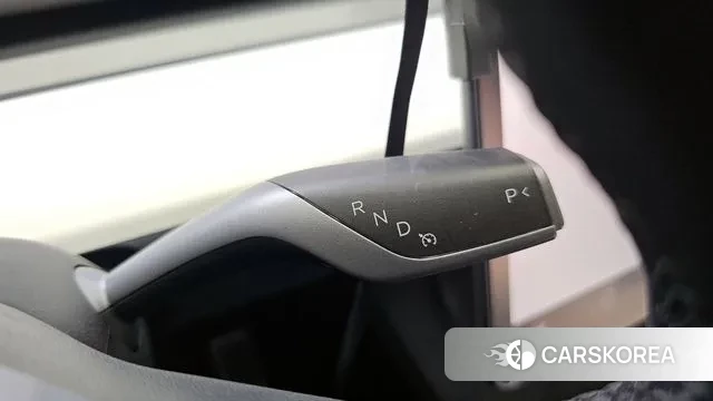 Tesla Model Y id 2964427 из Кореи 19