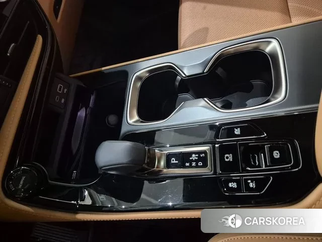 Lexus NX350h Second generation id 3471740 из Кореи 10