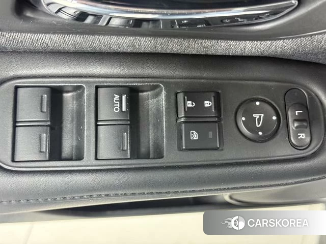 Honda XR-V id 4380472 из Китая 21