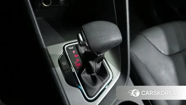 Kia The New Niro id 3385796 из Кореи 19